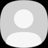 Гончаров  Илья  