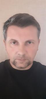 Шереметьев Андрей Валериевич