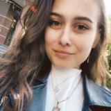 Григорьева Ксения Григорьева Ксения