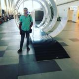 Павлов Денис Сергеевич