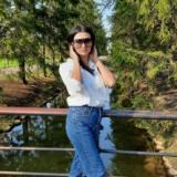 Сергеев  Иван  