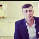 Абибуллаев Сервер 