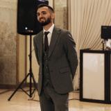 Белый Максим Николаевич