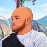 Милашев Денис анатольевич