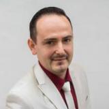 Поплавский Виталий 