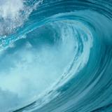 Ибнрустам Салих 