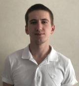 Радионов Павел Андреевич